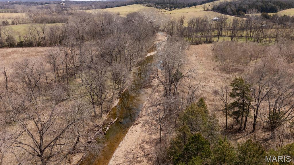 no subdivision - Residential