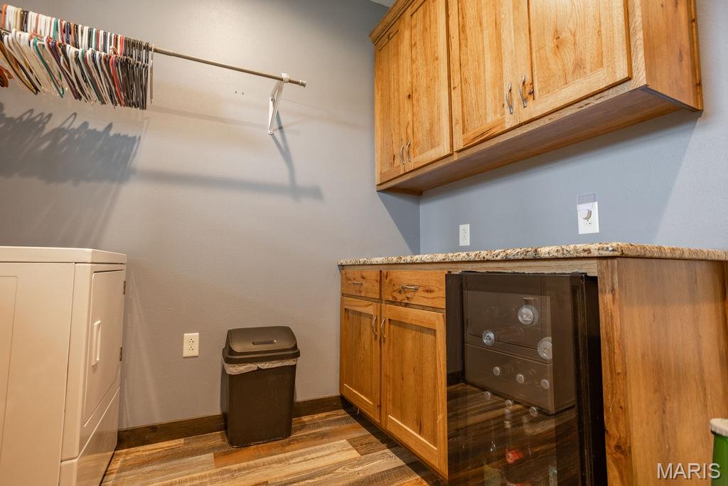 no subdivision - Residential