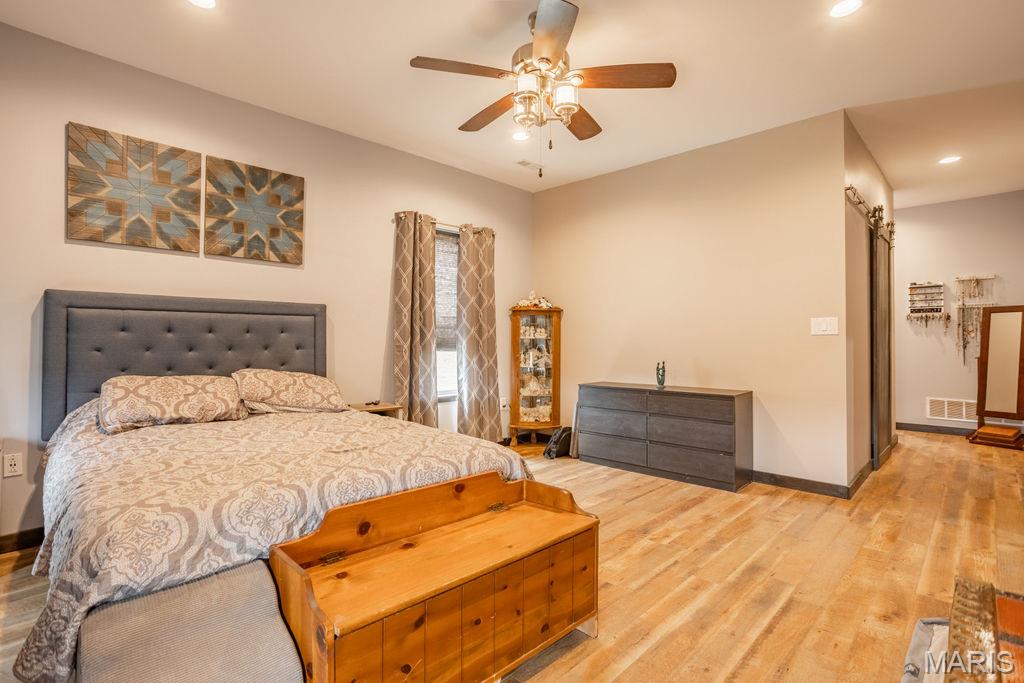 no subdivision - Residential