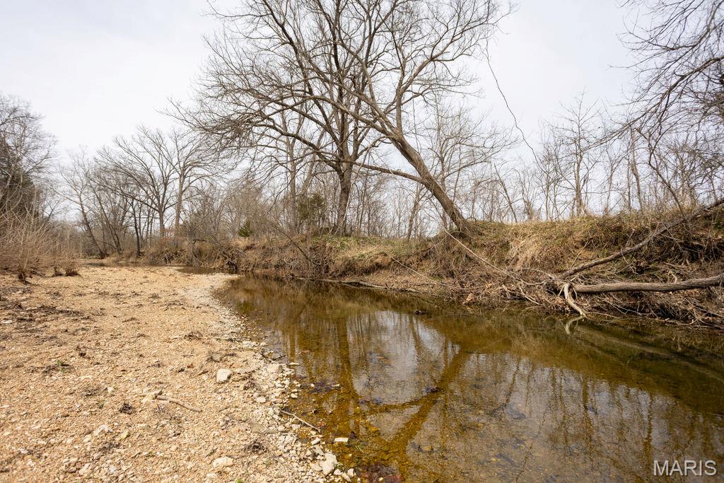 no subdivision - Residential