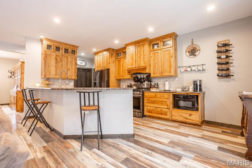 no subdivision - Residential