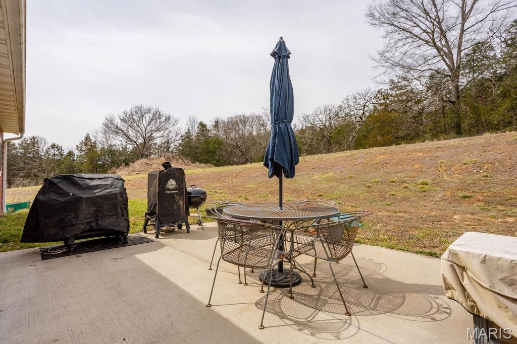 no subdivision - Residential