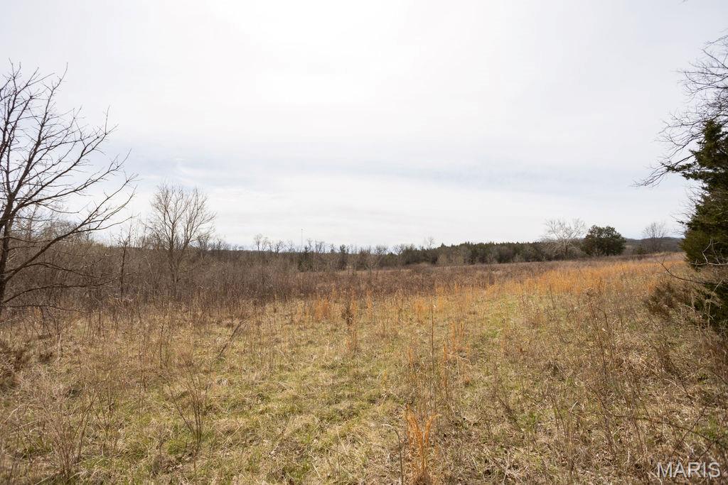 no subdivision - Residential