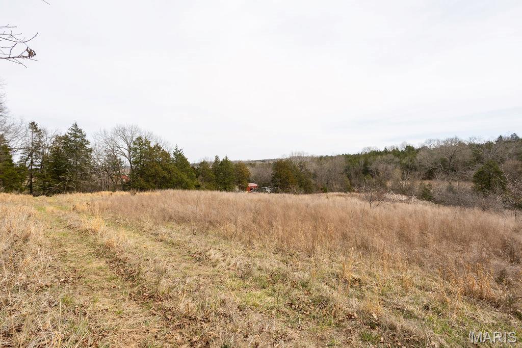 no subdivision - Residential