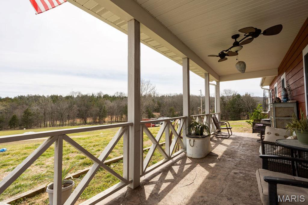 no subdivision - Residential