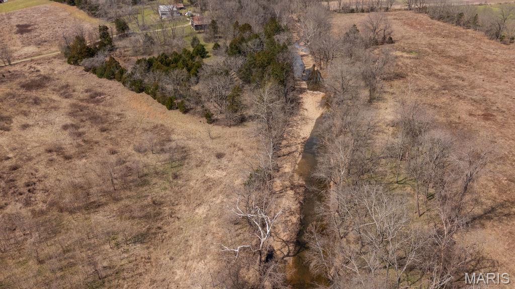 no subdivision - Residential