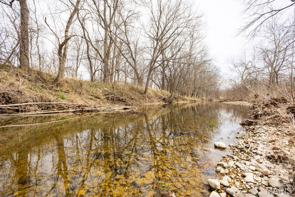 no subdivision - Residential