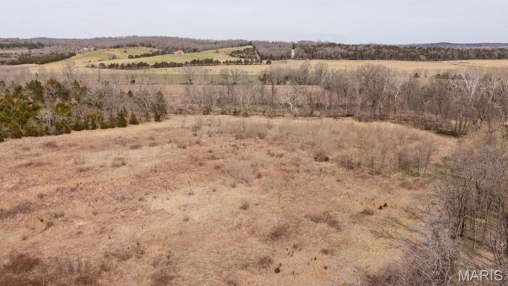 no subdivision - Residential