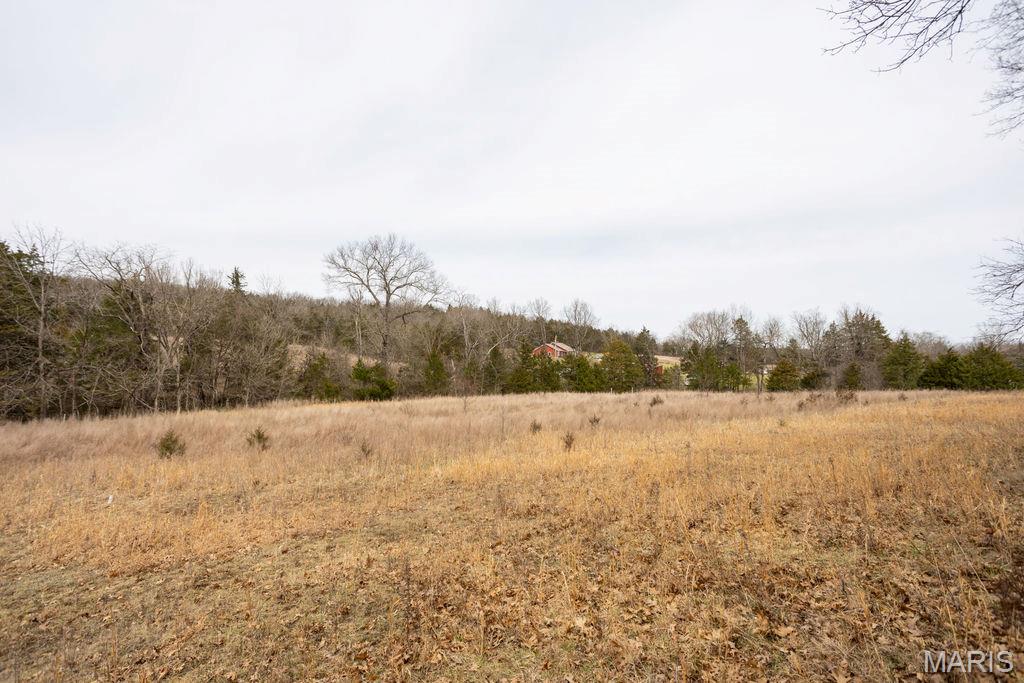 no subdivision - Residential