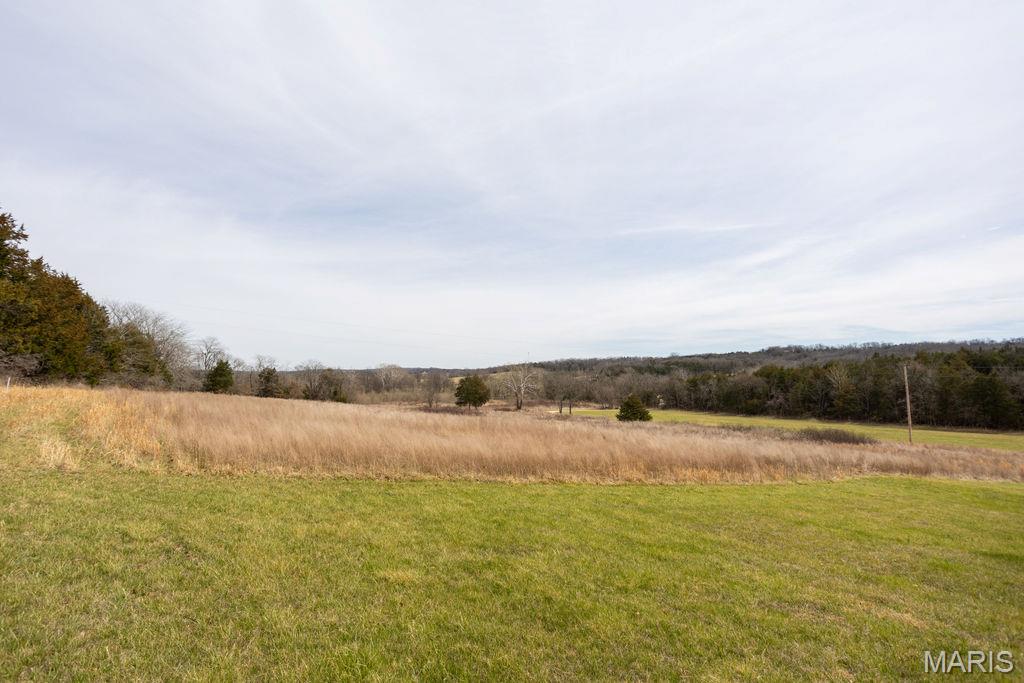 no subdivision - Residential