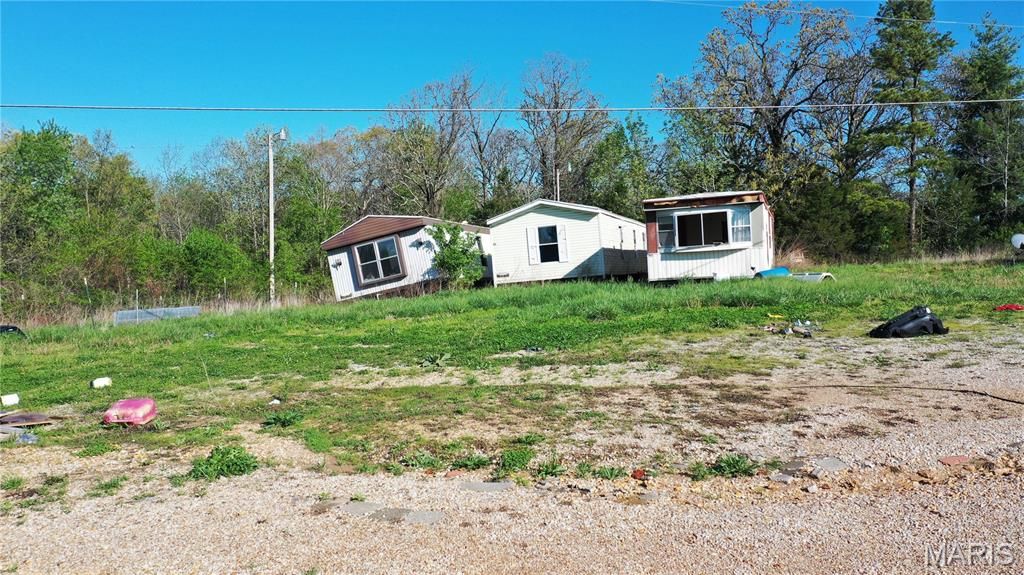 Photo of 3527 N Hwy 68, Salem, MO 65560 (MLS # 26023614)