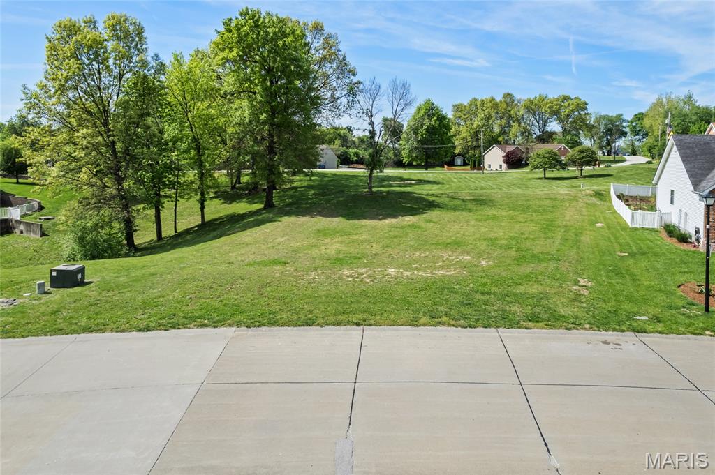 Pearl Ridge Estate Mittler Ac - Land