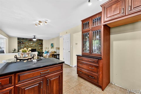 Tiny photo for 245 Reinke Road, Ballwin, MO 63021 (MLS # 26062424)