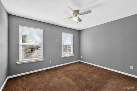 Tiny photo for 245 Reinke Road, Ballwin, MO 63021 (MLS # 26062424)