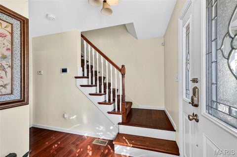 Tiny photo for 245 Reinke Road, Ballwin, MO 63021 (MLS # 26062424)
