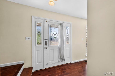 Tiny photo for 245 Reinke Road, Ballwin, MO 63021 (MLS # 26062424)