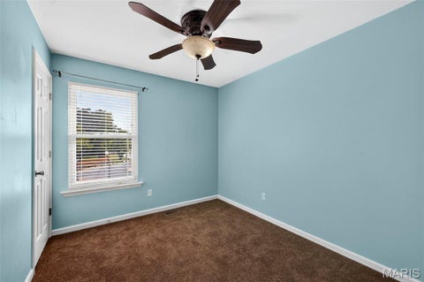 Tiny photo for 245 Reinke Road, Ballwin, MO 63021 (MLS # 26062424)