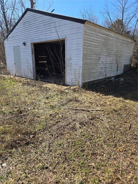 Tiny photo for 11763 State Highway W, Elkland, MO 65644 (MLS # 26010105)