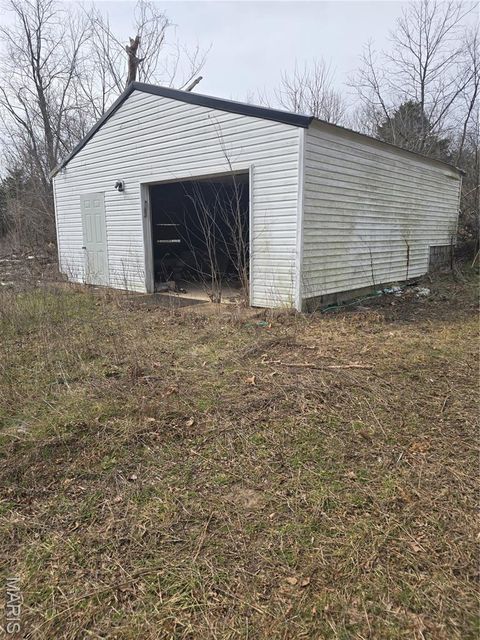 Tiny photo for 11763 State Highway W, Elkland, MO 65644 (MLS # 26010105)