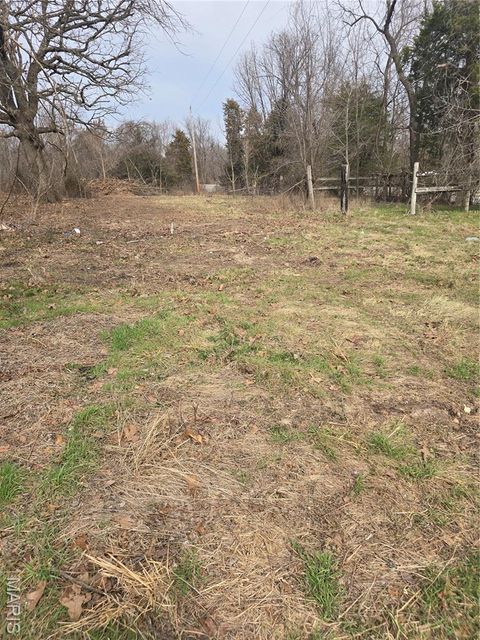 Tiny photo for 11763 State Highway W, Elkland, MO 65644 (MLS # 26010105)