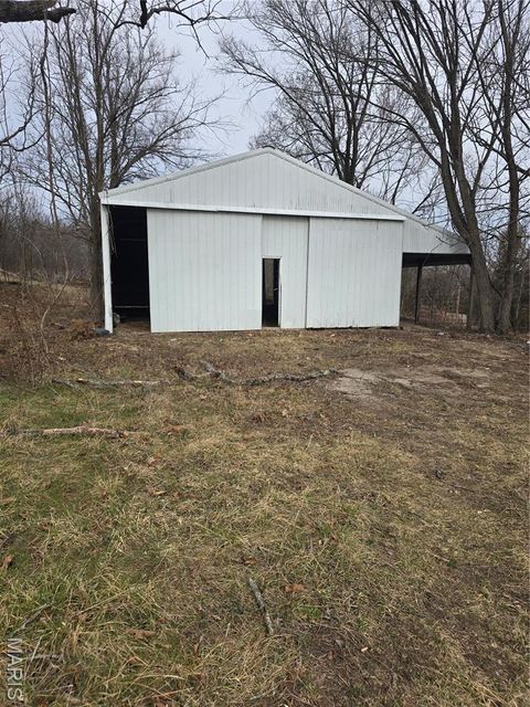 Tiny photo for 11763 State Highway W, Elkland, MO 65644 (MLS # 26010105)