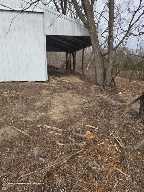 Tiny photo for 11763 State Highway W, Elkland, MO 65644 (MLS # 26010105)