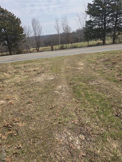 Tiny photo for 11763 State Highway W, Elkland, MO 65644 (MLS # 26010105)