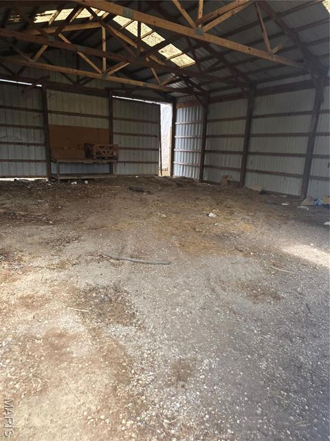 Tiny photo for 11763 State Highway W, Elkland, MO 65644 (MLS # 26010105)