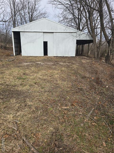 Tiny photo for 11763 State Highway W, Elkland, MO 65644 (MLS # 26010105)