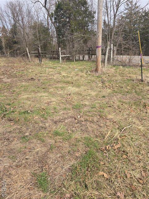 Tiny photo for 11763 State Highway W, Elkland, MO 65644 (MLS # 26010105)