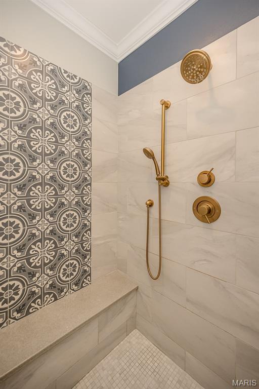 Cedar Spgs Three - Residential