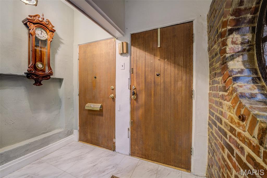 Mount Gamble Add - Residential