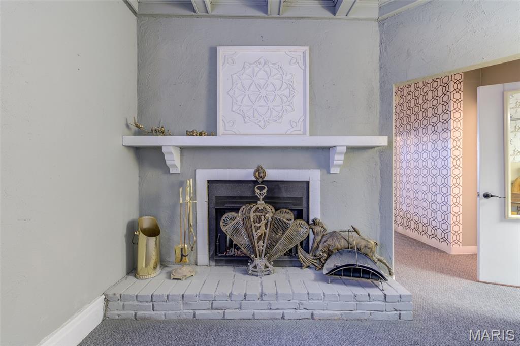 Mount Gamble Add - Residential