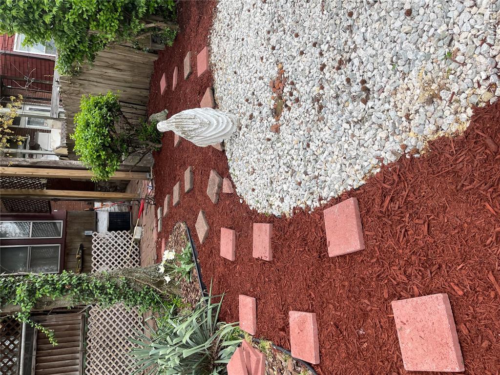 Mount Gamble Add - Residential