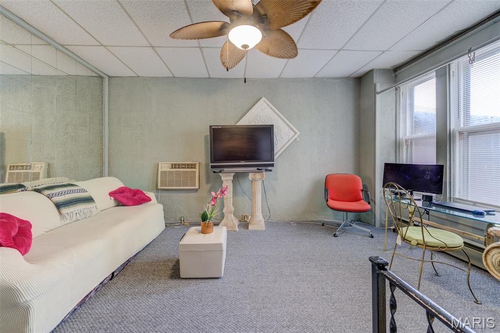 Mount Gamble Add - Residential