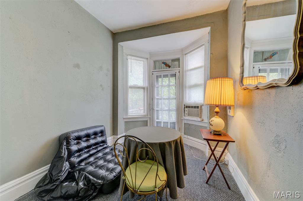 Mount Gamble Add - Residential