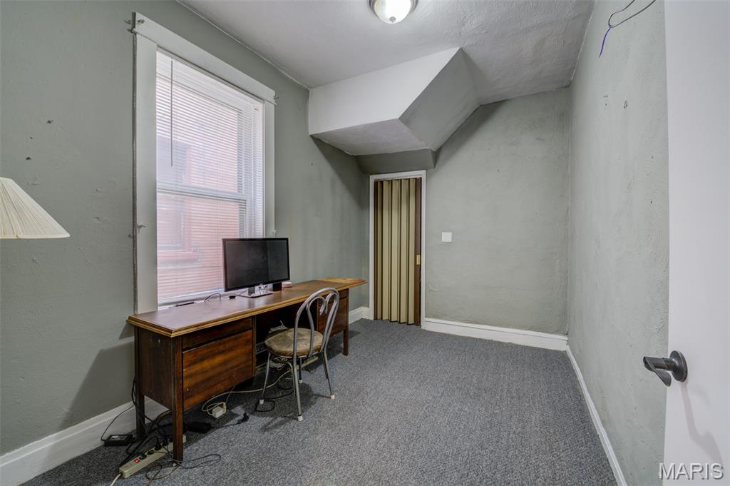 Mount Gamble Add - Residential