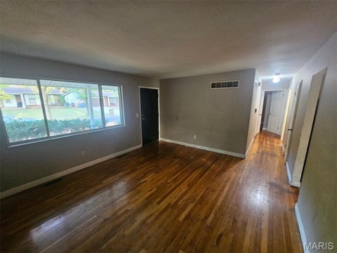 Tiny photo for 11908 Rio Grande Drive, St Louis, MO 63138 (MLS # 26067294)