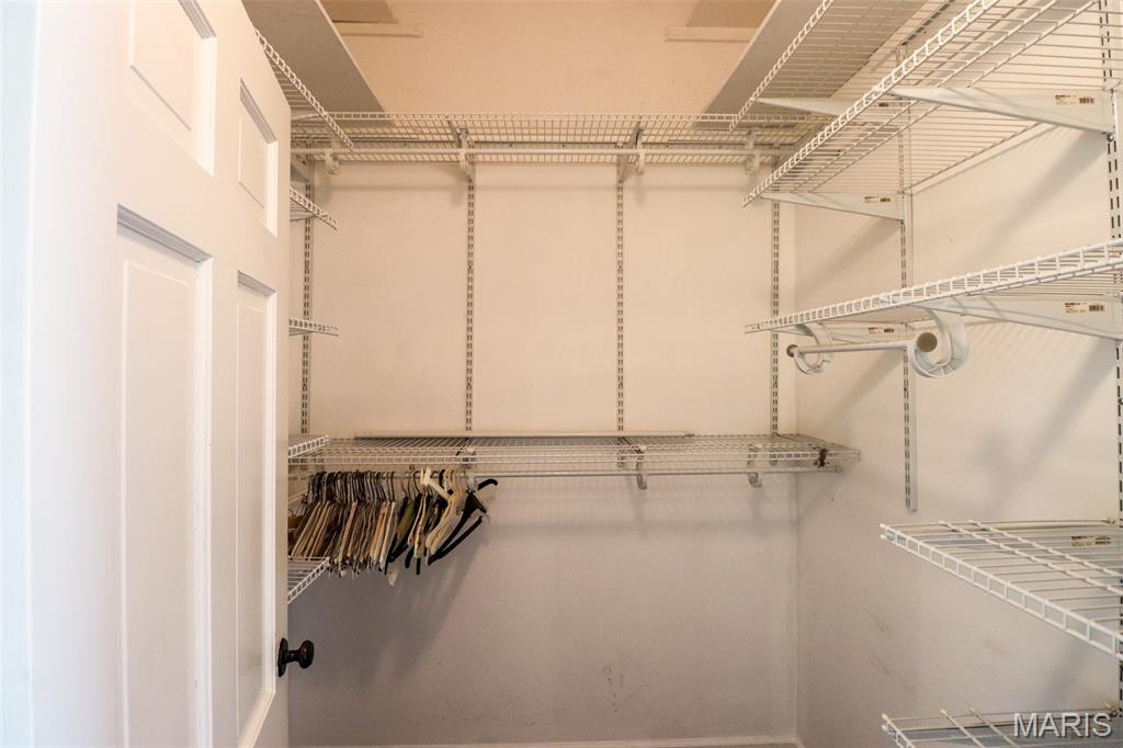 Kings Pond Road - Residential