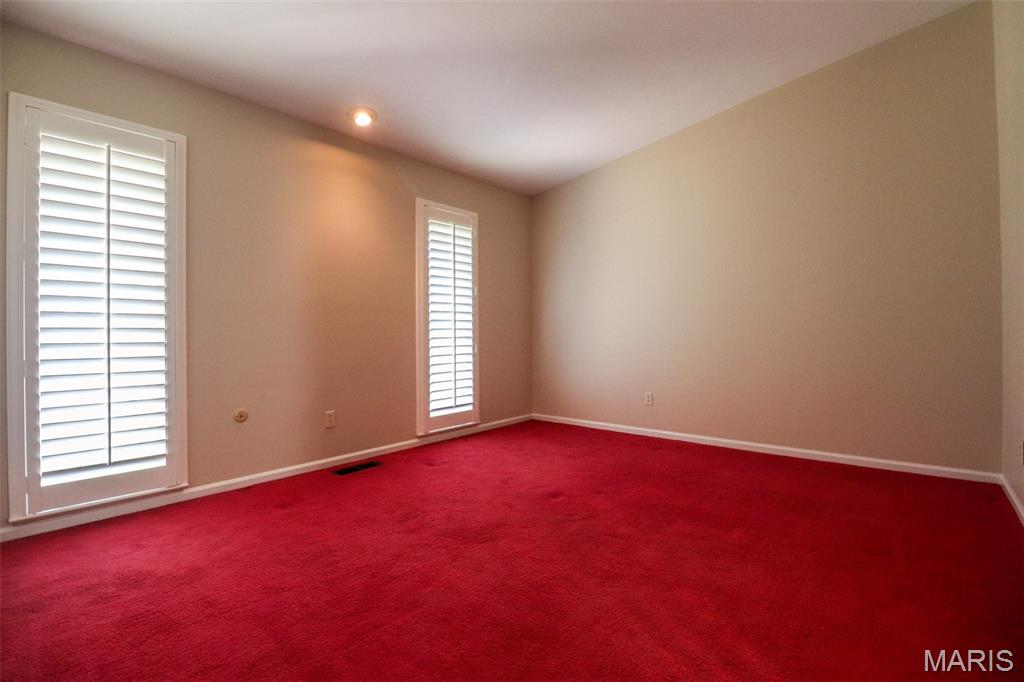 Kings Pond Road - Residential