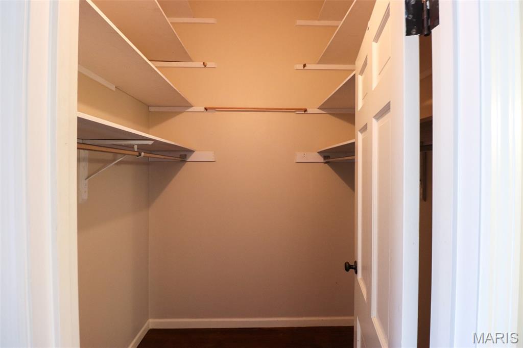 Kings Pond Road - Residential