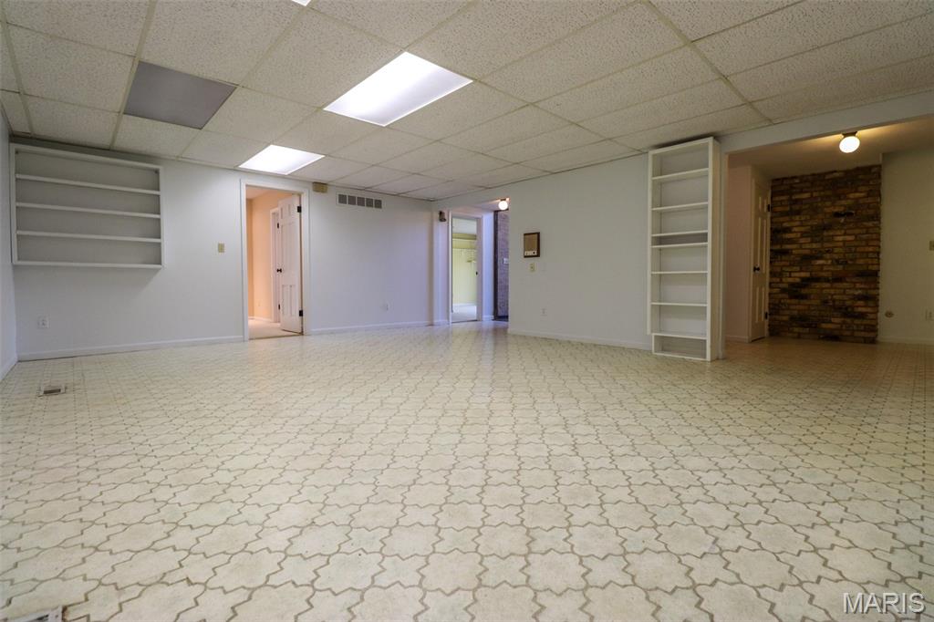 Kings Pond Road - Residential