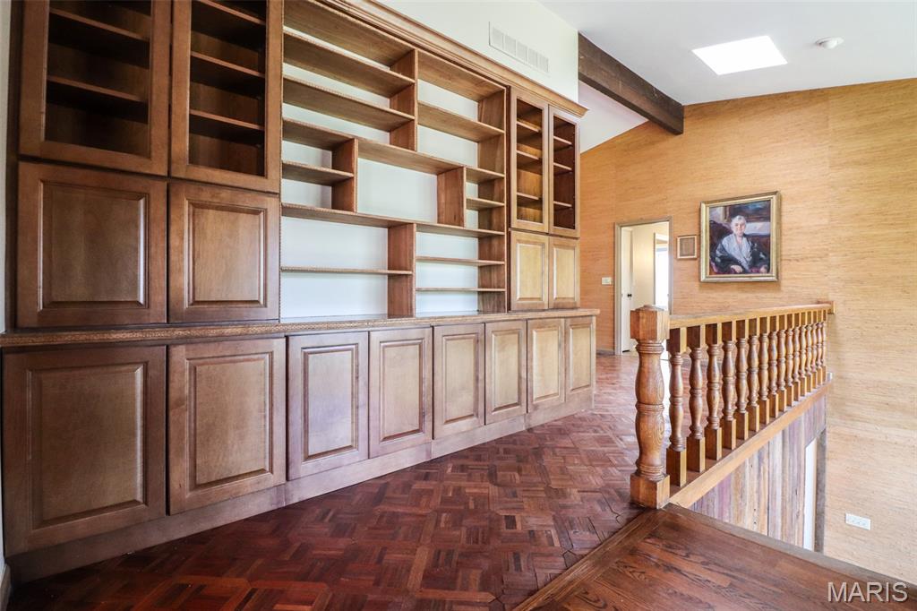 Kings Pond Road - Residential