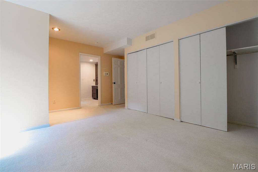 Kings Pond Road - Residential