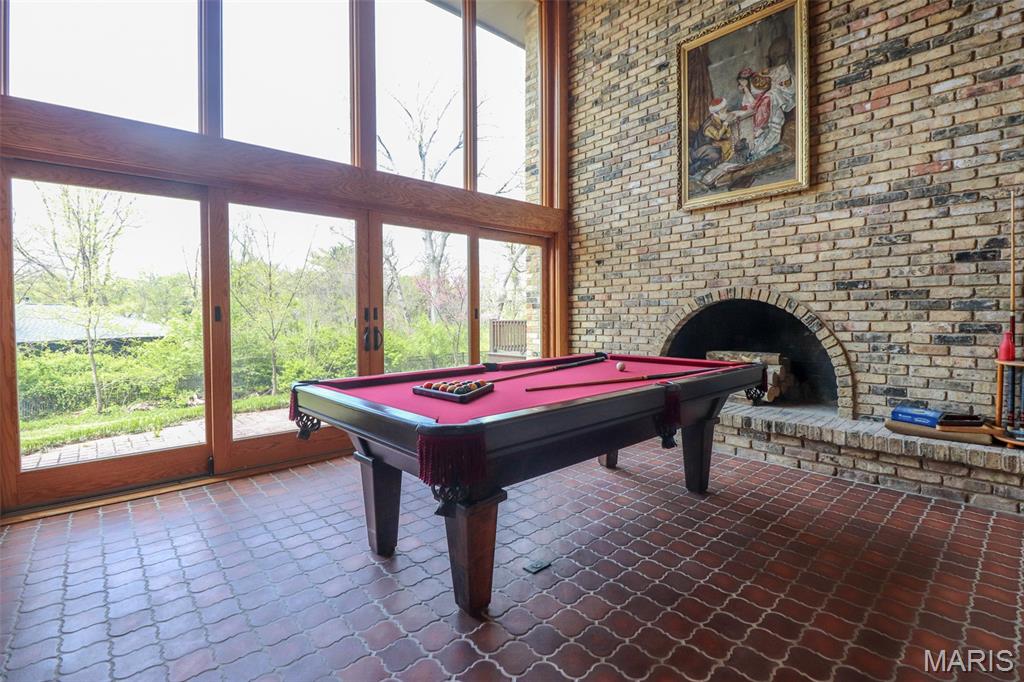 Kings Pond Road - Residential