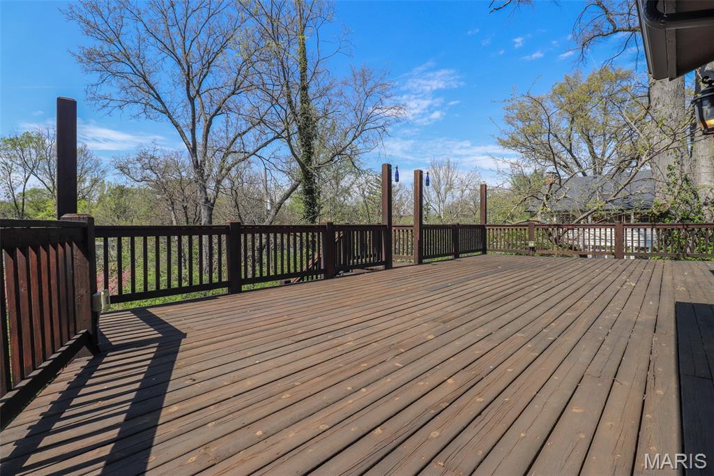 Kings Pond Road - Residential