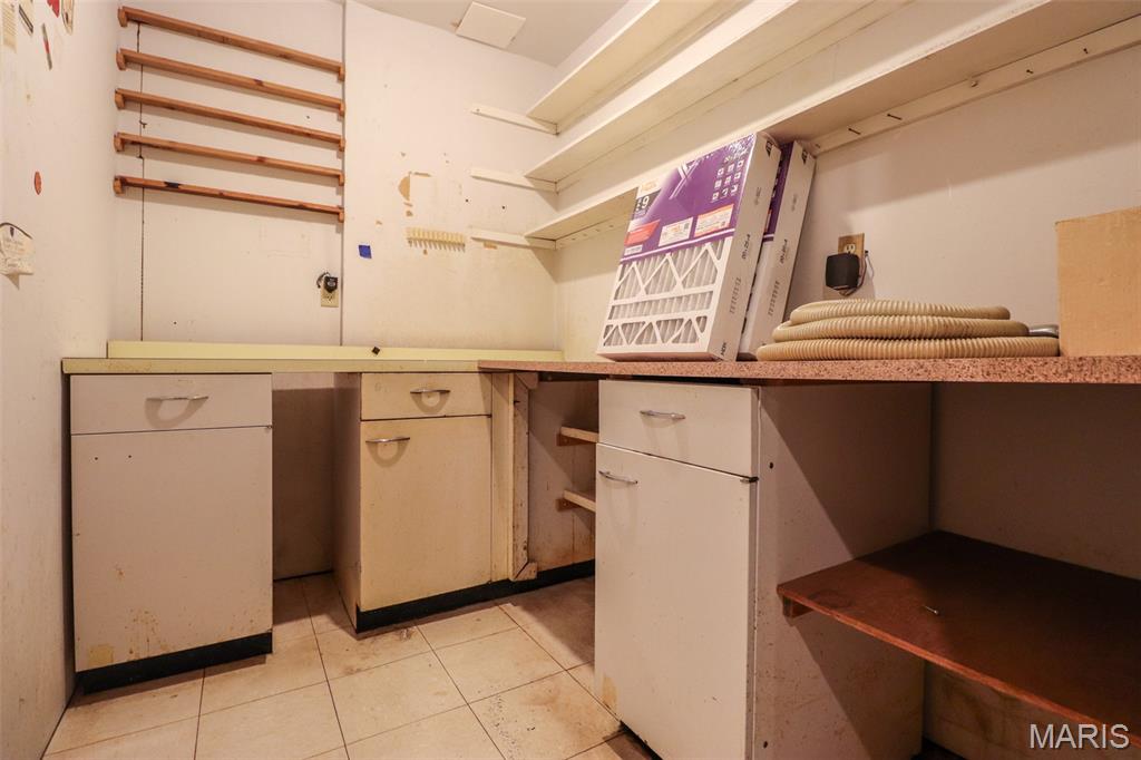 Kings Pond Road - Residential