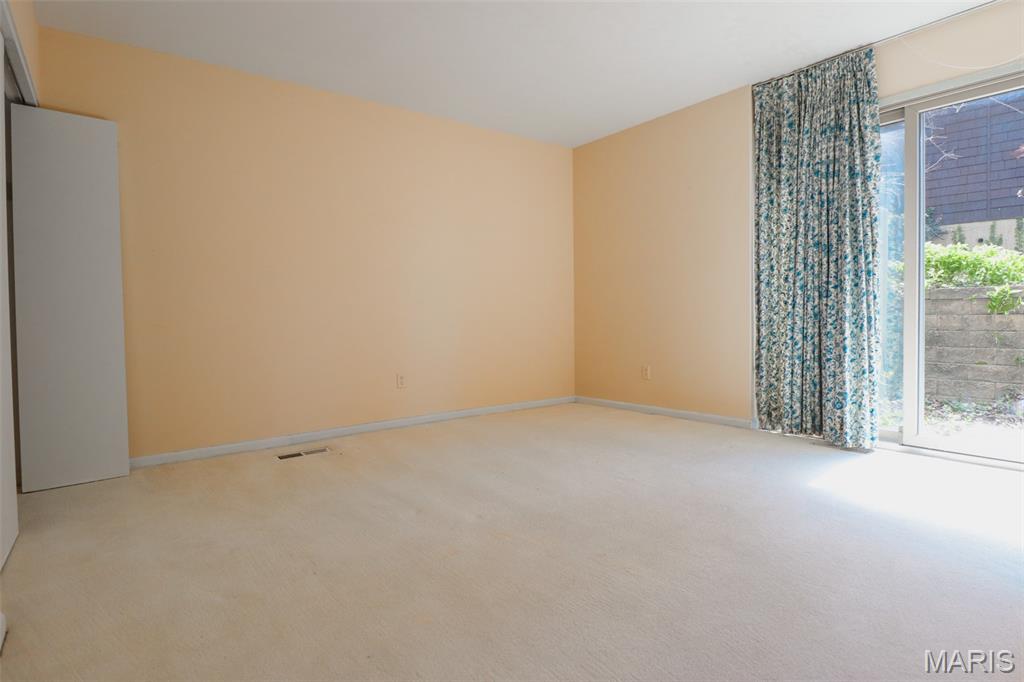 Kings Pond Road - Residential