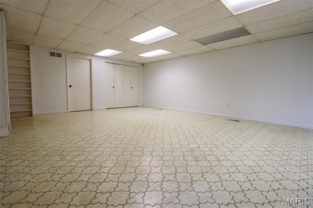 Kings Pond Road - Residential