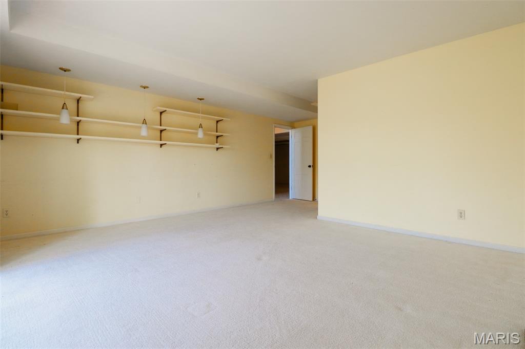 Kings Pond Road - Residential